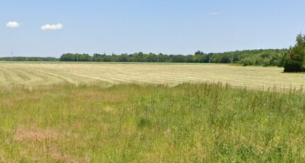 Mouettes Maison neuve - 2129785-11218annonce120250410rVTwy.jpeg Les Maisons Extraco