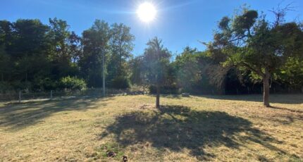 Beaubray Maison neuve - 2130001-9696annonce120250411TUWa6.jpeg Les Maisons Extraco