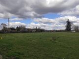 Terrain à bâtir à Lieurey (27560) 2130379-4101annonce120250411ydr9T.jpeg Les Maisons Extraco