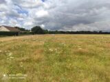 Maison à construire à Manneville-sur-Risle (27500) 2130318-4101annonce120250411Ta0iN.jpeg Les Maisons Extraco