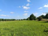Maison à construire à Saint-Symphorien (27500) 2130295-4101annonce120250411p2Zuy.jpeg Les Maisons Extraco