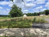 Terrain à bâtir à Saint-Étienne-du-Vauvray (27430) 2130357-6236annonce220250411AWhuu.jpeg Les Maisons Extraco