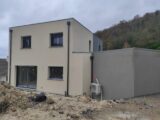 Terrain à bâtir à Amfreville-la-Mi-Voie (76920) 2130366-6236annonce120250411MSr1S.jpeg Les Maisons Extraco
