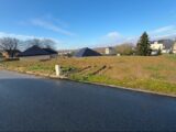 Terrain à bâtir à Bolbec (76210) 2130190-11217annonce220250411g86ha.jpeg Les Maisons Extraco