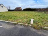 Terrain à bâtir à Écalles-Alix (76190) 2129974-11217annonce2202504117PvbV.jpeg Les Maisons Extraco