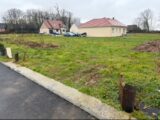 Terrain à bâtir à Hautot-Saint-Sulpice (76190) 2129606-11217annonce220250410KT349.jpeg Les Maisons Extraco