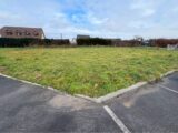 Maison à construire à Saint-Clair-sur-les-Monts (76190) 2129619-11217annonce1202504101XMQp.jpeg Les Maisons Extraco