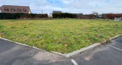 Saint-Clair-sur-les-Monts Maison neuve - 2129619-11217annonce1202504101XMQp.jpeg Les Maisons Extraco