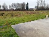 Maison à construire à Hautot-Saint-Sulpice (76190) 2129608-11217annonce120250410R26Uq.jpeg Les Maisons Extraco