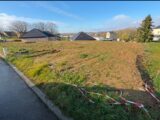 Maison à construire à Bolbec (76210) 2130191-11217annonce1202504116CXPW.jpeg Les Maisons Extraco