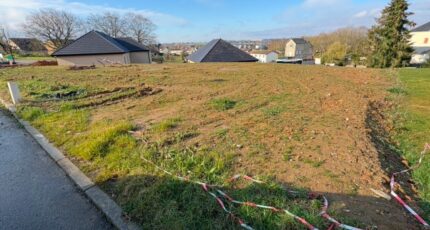 Bolbec Maison neuve - 2130191-11217annonce1202504116CXPW.jpeg Les Maisons Extraco