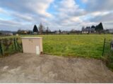 Maison à construire à Grémonville (76970) 2129578-11217annonce120250410MgezQ.jpeg Les Maisons Extraco
