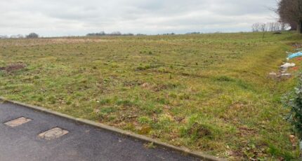 Nointot Maison neuve - 2130146-11217annonce120250411J31Co.jpeg Les Maisons Extraco