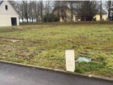 Maison à construire à Bolleville (76210) 2130069-11217annonce120250411UIQ4w.jpeg Les Maisons Extraco