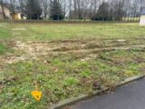Maison à construire à Bolleville (76210) 2130069-11217annonce220250411QLoAF.jpeg Les Maisons Extraco