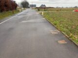 Maison à construire à Bolleville (76210) 2130069-11217annonce320250411gzoSf.jpeg Les Maisons Extraco