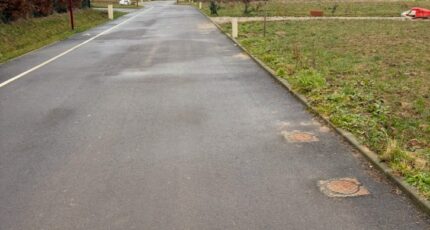 Bolleville Maison neuve - 2130069-11217annonce320250411gzoSf.jpeg Les Maisons Extraco