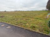 Maison à construire à Nointot (76210) 2130150-11217annonce120250411J31Co.jpeg Les Maisons Extraco