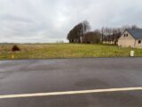 Maison à construire à Nointot (76210) 2130150-11217annonce220250411nm5ht.jpeg Les Maisons Extraco