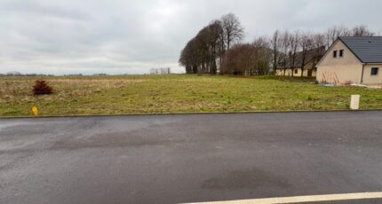 Nointot Maison neuve - 2130150-11217annonce220250411nm5ht.jpeg Les Maisons Extraco