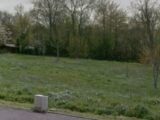 Terrain à bâtir à Auberville (14640) 2129268-11216annonce120250410Rm8Is.jpeg Les Maisons Extraco