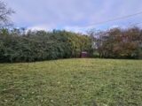 Terrain à bâtir à Bissières (14370) 2129336-11216annonce420250410wxcmi.jpeg Les Maisons Extraco