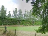 Maison à construire à Gonneville-sur-Honfleur (14600) 2130325-11216annonce120250411fnT1S.jpeg Les Maisons Extraco