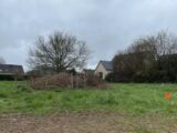 Maison à construire à Annebault (14430) 2129854-11216annonce120250411vKKeV.jpeg Les Maisons Extraco