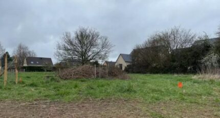 Annebault Maison neuve - 2129854-11216annonce120250411vKKeV.jpeg Les Maisons Extraco