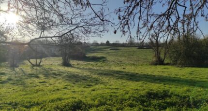 Villers-sur-Mer Maison neuve - 2129220-11216annonce120250410ptCal.jpeg Les Maisons Extraco