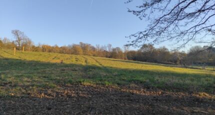 Villers-sur-Mer Maison neuve - 2129220-11216annonce2202504102HsgL.jpeg Les Maisons Extraco