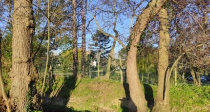 Villers-sur-Mer Maison neuve - 2129220-11216annonce320250410dDQ0w.jpeg Les Maisons Extraco