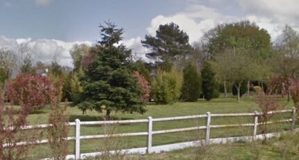 Auberville Maison neuve - 2129244-11216annonce120250410U2Th6.jpeg Les Maisons Extraco
