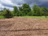 Terrain à bâtir à Martainville-Épreville (76116) 2044387-11182annonce120250108Adx0S.jpeg Les Maisons Extraco