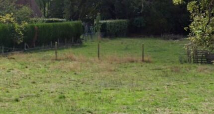 Houppeville Maison neuve - 2104319-11182annonce120250312STDAW.jpeg Les Maisons Extraco