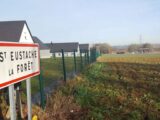 Maison à construire à Saint-Eustache-la-Forêt (76210) 2130828-11180annonce120250411HmS9M.jpeg Les Maisons Extraco