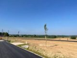 Maison à construire à Saint-Eustache-la-Forêt (76210) 2130802-11180annonce120250411bq7aL.jpeg Les Maisons Extraco