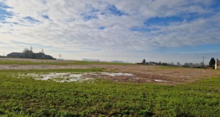 Bréauté Maison neuve - 2130989-11180annonce120250411nG6ib.jpeg Les Maisons Extraco