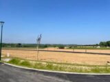 Maison à construire à Saint-Eustache-la-Forêt (76210) 2130786-11180annonce120250411KRS8y.jpeg Les Maisons Extraco