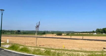 Saint-Eustache-la-Forêt Maison neuve - 2130786-11180annonce120250411KRS8y.jpeg Les Maisons Extraco