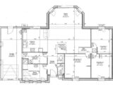 NL-D-SEM15-2025-2_1 2131271-3201modele820141018RuOTL.jpeg Les Maisons Extraco