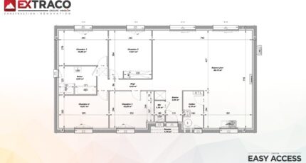 Saint-Vaast-d'Équiqueville Maison neuve - 2131265-3510modele8202408301pT7B.jpeg Les Maisons Extraco