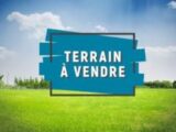 Maison à construire à Tourville-sur-Arques (76550) 2131276-4093annonce120250412raCJn.jpeg Les Maisons Extraco
