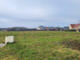 Terrain à bâtir à Ferrières-Haut-Clocher (27190) 2131083-11218annonce120250411W2mxu.jpeg Les Maisons Extraco