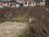 Maison à construire à Maule (78580) 2131356-11218annonce120250412K4rKO.jpeg Les Maisons Extraco