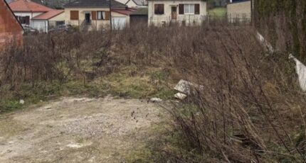 Maule Maison neuve - 2131356-11218annonce120250412K4rKO.jpeg Les Maisons Extraco