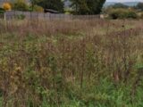 Maison à construire à Épône (78680) 2131343-11218annonce120250412nNhc8.jpeg Les Maisons Extraco