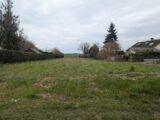 Terrain à bâtir à Damville (27240) 2131437-11219annonce120250412hQ2TA.jpeg Les Maisons Extraco