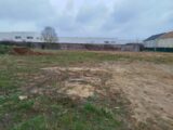 Terrain à bâtir à Dreux (28100) 2131447-11219annonce120250412431XV.jpeg Les Maisons Extraco
