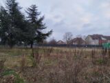 Maison à construire à Dreux (28100) 2131478-11219annonce120250412749Tm.jpeg Les Maisons Extraco